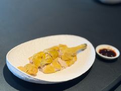 -江南雅厨(李公堤店)