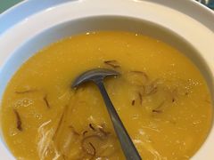 -隆聚时令海鲜(一舟店)