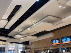 -金掌勺锅包肉(华润万象城店)