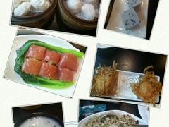 -添运来(茶园奥园广场店)
