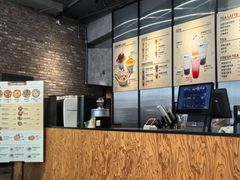 -纽斯桑拿会所(东绣路店)
