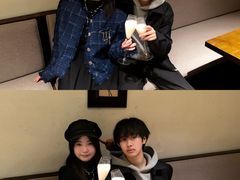 -YUAN·䬧