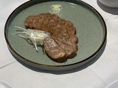 -万龙洲海鲜(南新仓店)