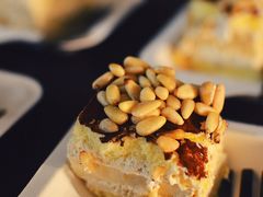 iphone_upload_pic-21cake廿一客蛋糕