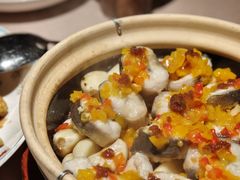 -小炳胜(天环店)