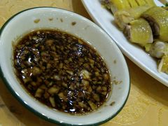 -瑞记湛江鸡饭店·粤西第一鸡(粤垦店)