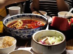 -胡桃里音乐酒馆(环亚凯瑟琳广场店)