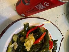 -鼎香润(什刹海德胜门店)