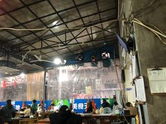 -星鸿社重庆老火锅