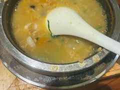 -竹溪一号·天域阁(骑马山店)