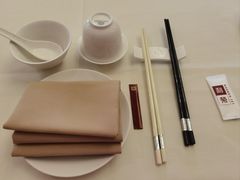 -利苑酒家(金宝店)