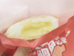 -粉粉乐鲷鱼烧(美罗城店)
