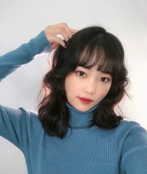 -禾里設計