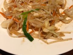 -一本魅·日式料理
