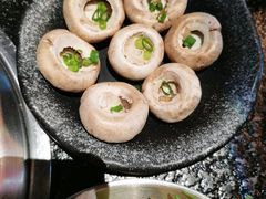 -牛焱·烧肉酒肆(五大道店)