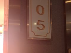 -盛百味·家宴餐厅(霸州分店)