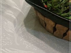 -李老爹香辣蟹(宣武门店)