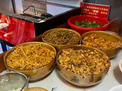 -易裕和·长沙米粉(友谊路店)
