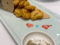-沸腾鱼乡(知春路分店)
