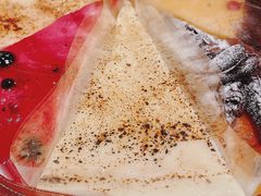 -天娜美雪(湖东街店)