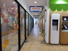 -斯坦星球AI编程·机器人科创·科学实验·信奥·思维·STEM·乐高·竞赛考级(长宁虹桥大融城荟聚中心)