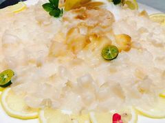 -璞御·海鲜·雪花牛肉局(宾水西道店)