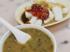 -满足面(白水井大街店)