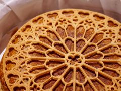 -潮一不贰·法式甜品·生日蛋糕·西式简餐(外滩店)