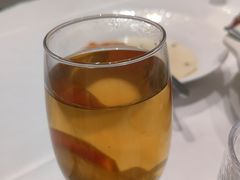 -圆苑(静安寺店)