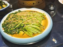 -小城外婆肴私房菜.家宴聚集点(圆明园颐和园·清河上地店)