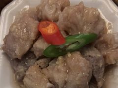 -东南里湖景餐厅·新闽菜(浦西万达店)