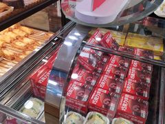 -味多美蛋糕(安定门店)