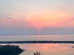 -海宁市观音寺