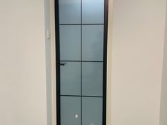 -一起装修网(集团店)