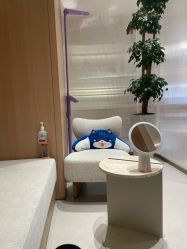 -深圳阳光医疗美容
