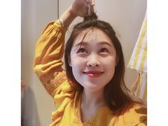 -URBAN REVIVO(欢乐海岸购物中心店)