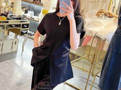 -曼哈顿商业广场(升龙广场店)