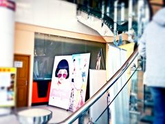 android_upload_pic-曹杨影城(曹杨店)