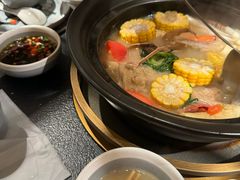 -老鸭集(金沙龙湖天街店)