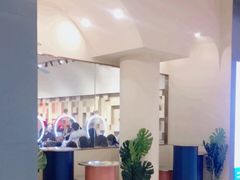 -海马体照相馆(成都来福士广场店)