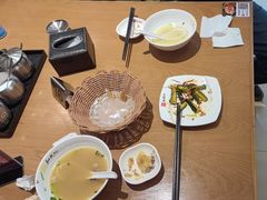 -和兴记牛肉火勺·羊汤(于洪广场店)