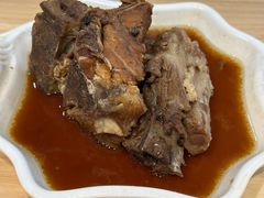 -太原面食店(解放路店)