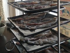 -滇釜火锅·能喝汤的火锅(车公庄店)