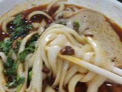 -阿双温州饭店