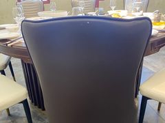 -鱼痴渔醉·食鲜集(月亮湾店)