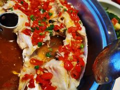 -老湘亲·品鉴湘菜(蔡塘爱琴海店)