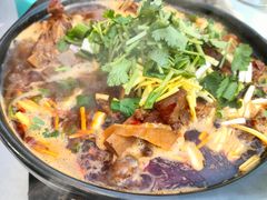 -合顺祥烩面(健康路店)