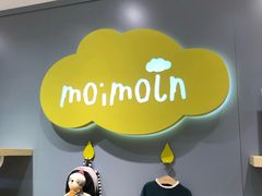 -宝大祥青少年儿童购物中心(南京东路店)