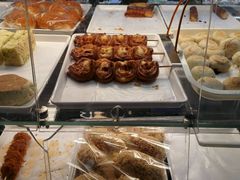 -好利来(太平邻里中心店)