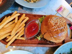 -牛到家牛排(城外诚店)